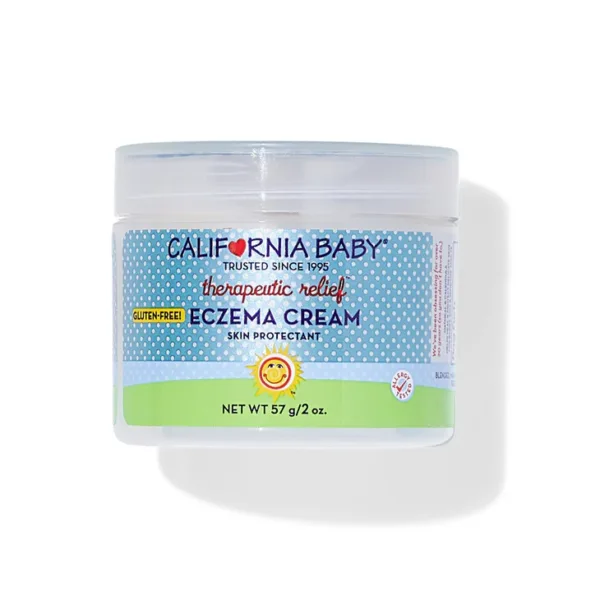 2_Eczema-Cream-2021_1024x1024