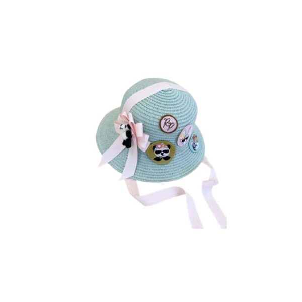 animal_hat_1