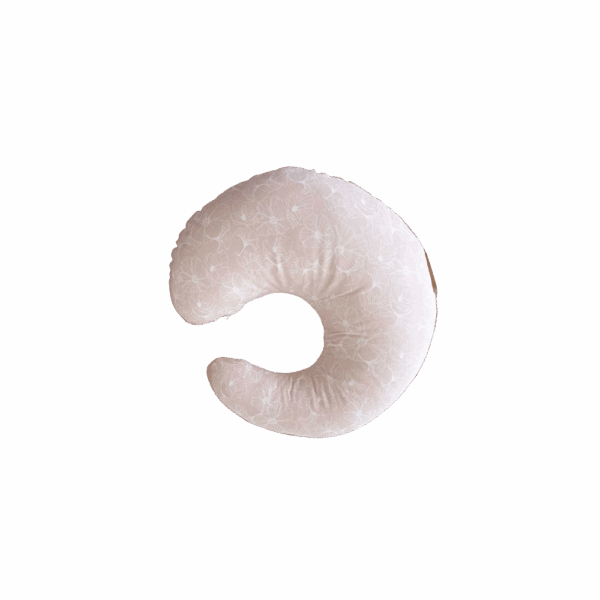 bubnest_organic_nursing_pillow_blush-removebg-preview