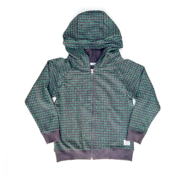 dash_hoody