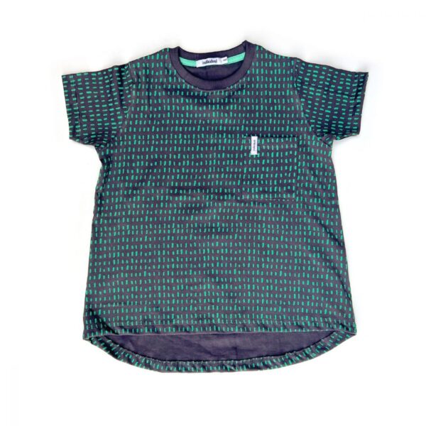 dash_tee_1