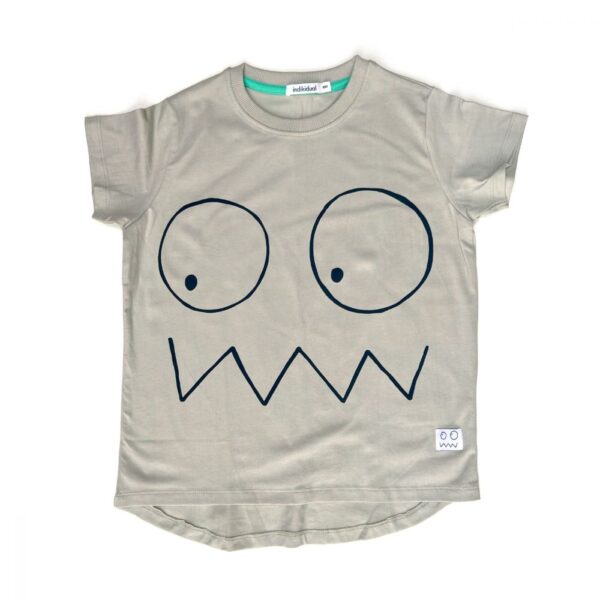 face_tee