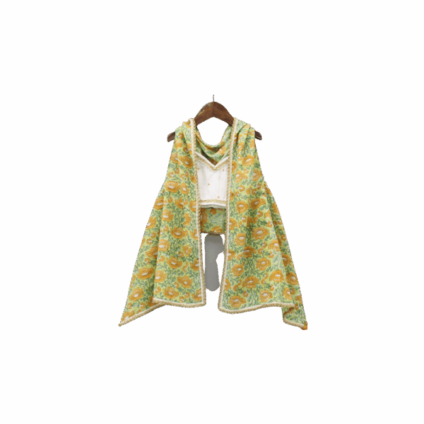 fff_1
