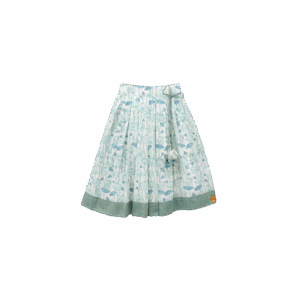 glwr17_2_1
