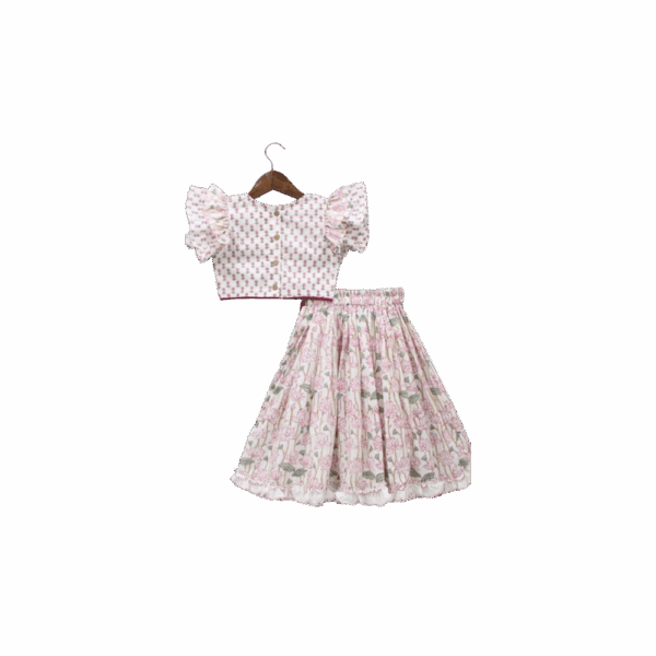 glwr19_1_1