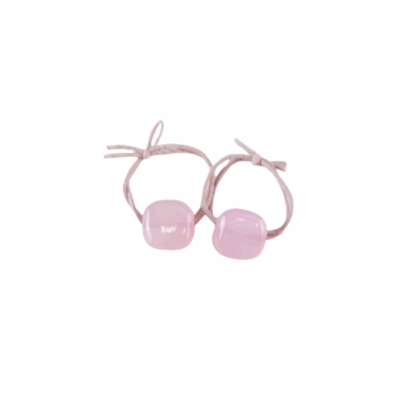 ha3079_-_pink