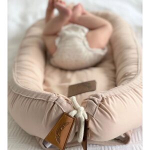 organic_baby_nest_-_latte_3