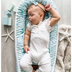 organic_baby_nest_-_namiko_3