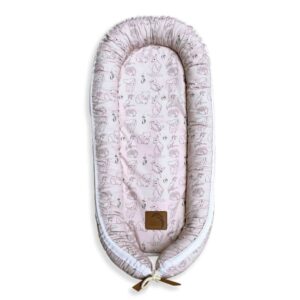organic_baby_nest_-_s_tis_1