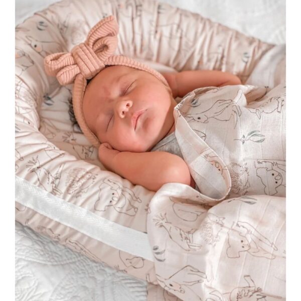organic_baby_nest_-_s_tis_2