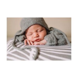 organic_nursing_pillow_-_mj_lk_2