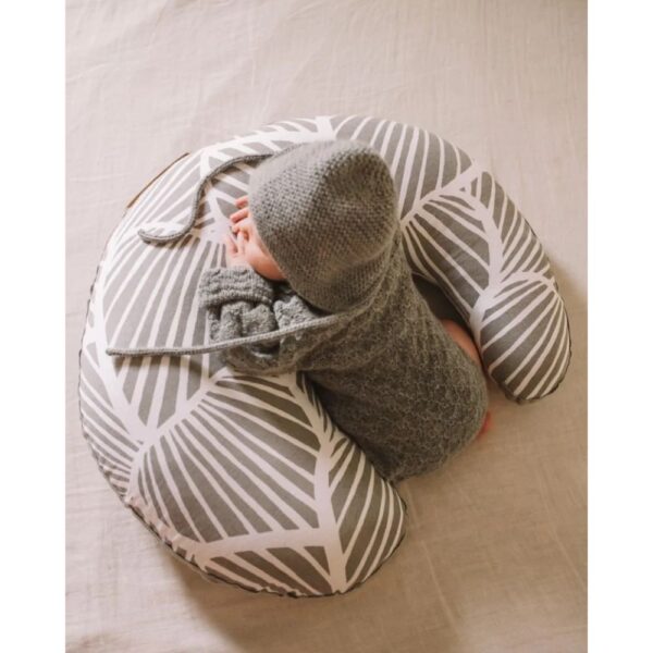 organic_nursing_pillow_-_mj_lk_3