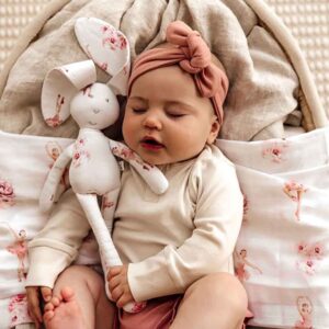 organic_snuggle_bunny_-_ballerina