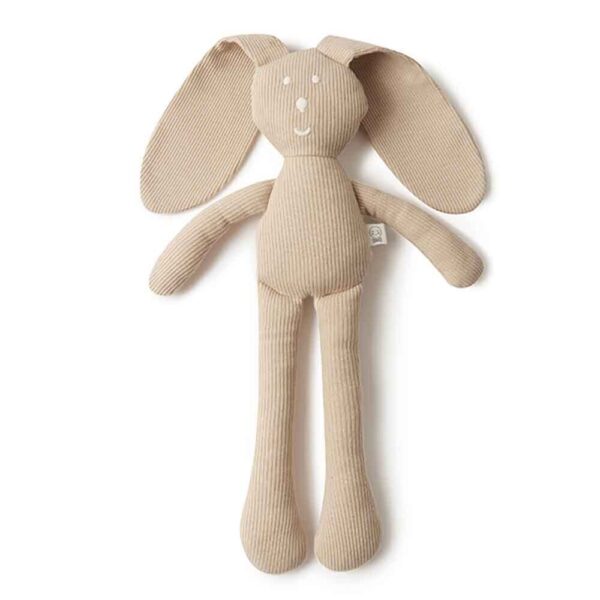 organic_snuggle_bunny_-_pebble