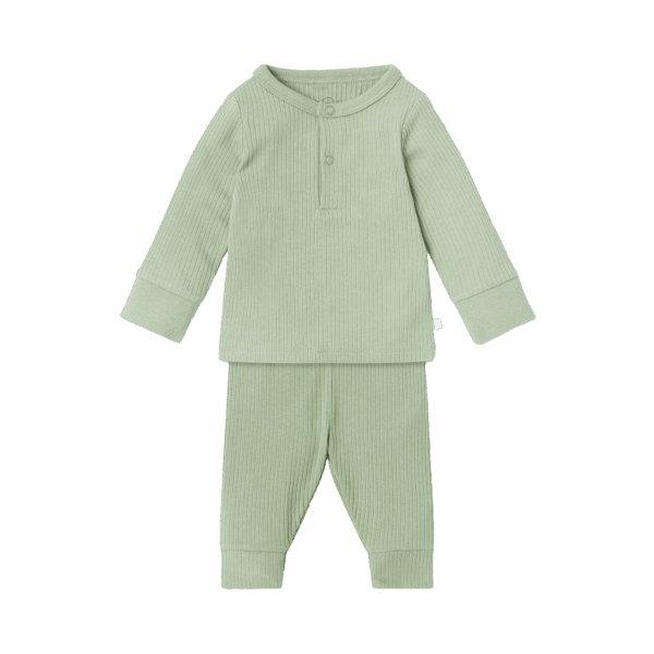 ribbed_pyjamas_set_ls_sage_2