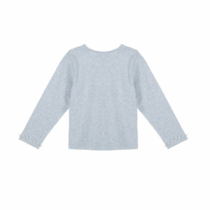 12313GREY-2
