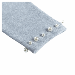 12313GREY