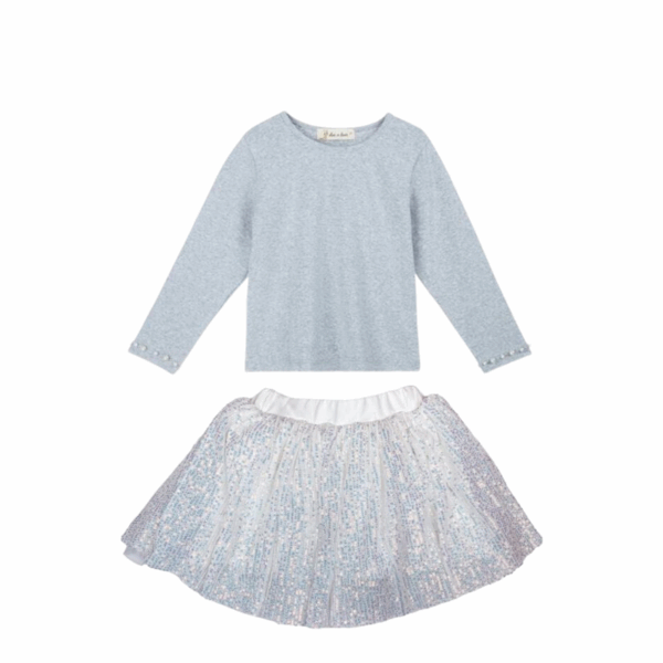 12313GREY15385WHITE