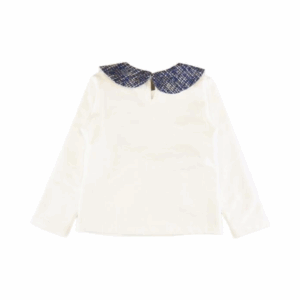 14261 WHITE_BLUE -3