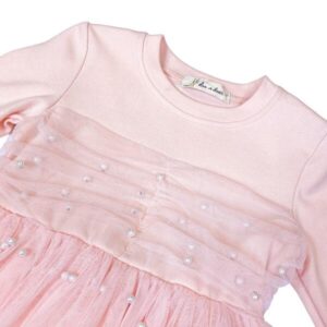 15328 Pink (1)