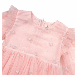 15363 PINK -3