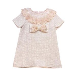 15403-15402 PINK 2