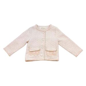 15403-15402 PINK 2T