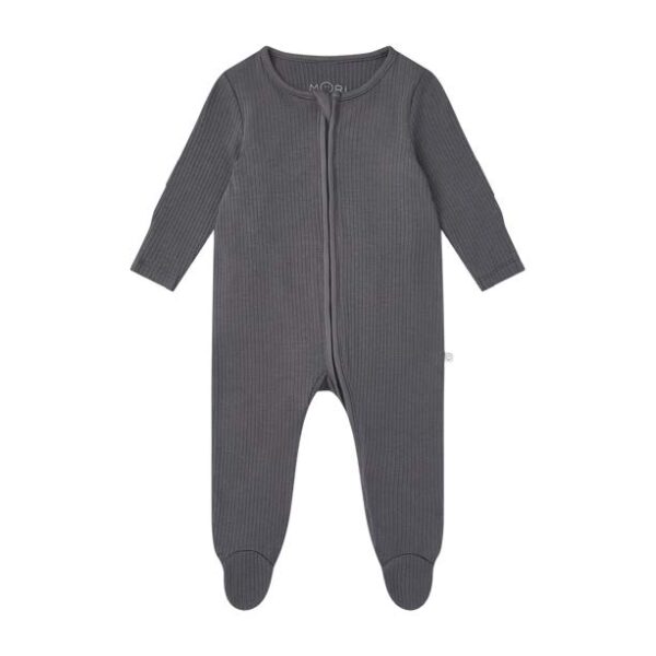 6867687735382-Charcoal