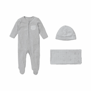 Take me Home Set