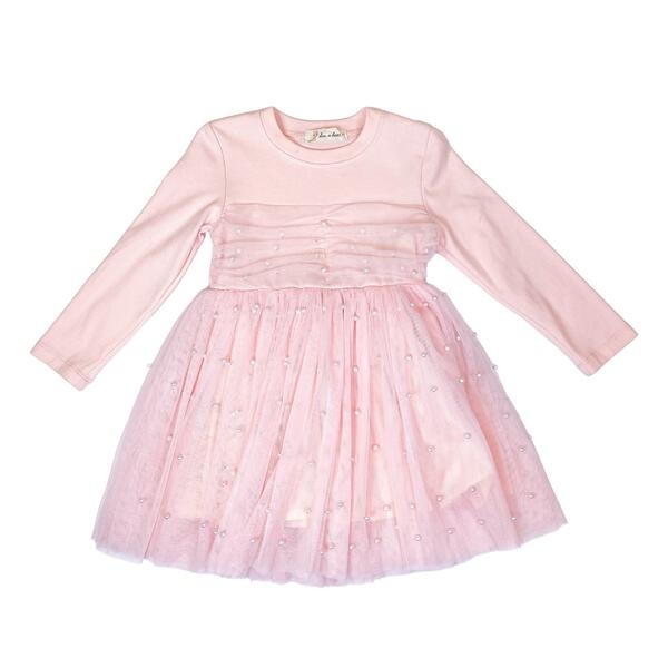 thumbnail_15328 Pink