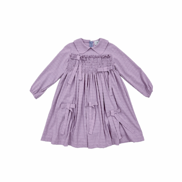 D6L-AW23