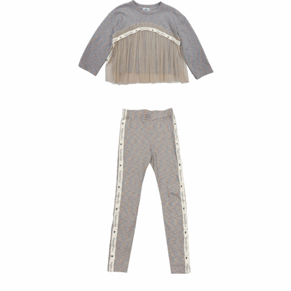 T1-AW23-B1-AW23