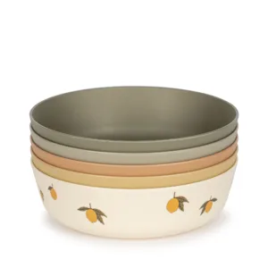 5_PACK_PLA_BOWL-Bowls-KS5093-LEMON_MIX