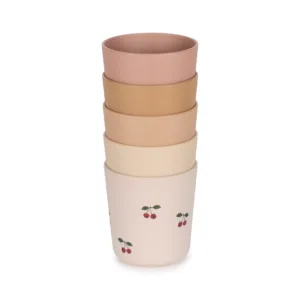 5_PACK_PLA_CUP-Cups-KS5094-CHERRY_MIX