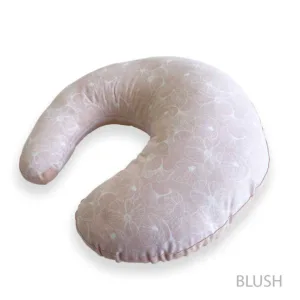 Organic Nursing Pillow