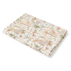 50000021-Palm Springs Organic Muslin Wrap3