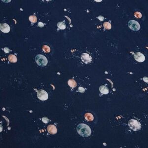 SH-38CotSheets-Milky Way Fitted Cot Sheet2