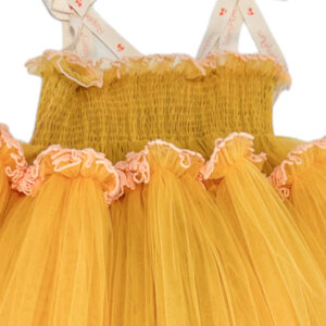 D4SY-SS24 detail