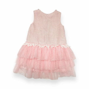 thumbnail_image (23)