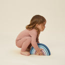 RoseRibbedPyjamas__19_130x130