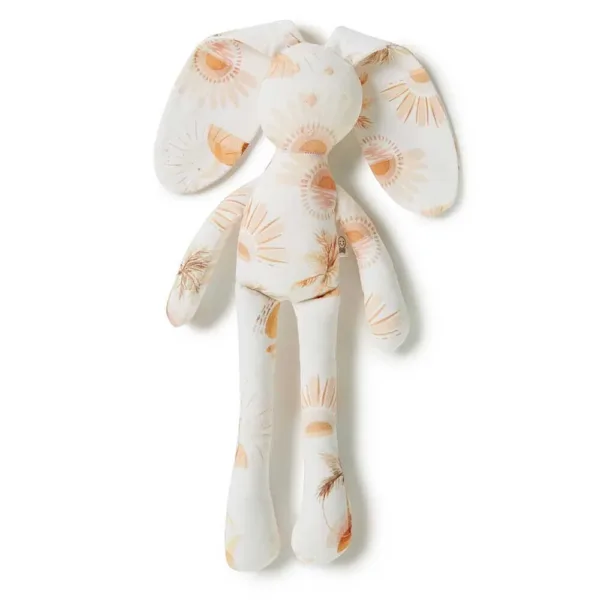organic-snuggle-bunny-paradise-706007_74eb174d-e14c-434d-bea7-e1f61bf4fb6e_1000x