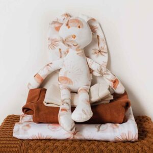 snuggle-bunny-organic-snuggle-bunny-paradise-2_1000x