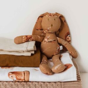 snuggle-bunny-organic-snuggle-bunny-roar-2_1000x