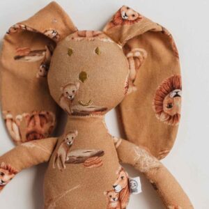 snuggle-bunny-organic-snuggle-bunny-roar-3_1000x
