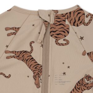 ASTER_ONESIE_GRS-Swim_onesies-KS100741-TIGER-2