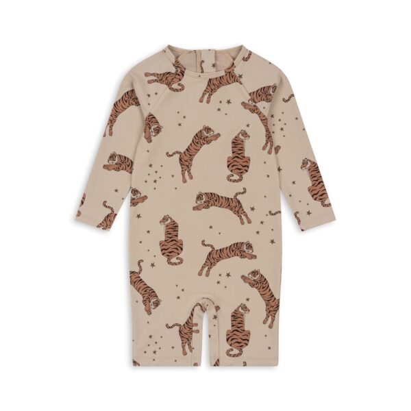 ASTER_ONESIE_GRS-Swim_onesies-KS100741-TIGER(2)