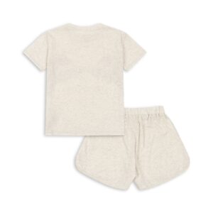 FAMO_SET-Sets-KS100879-OFF_WHITE_MELANGE-1
