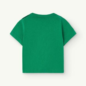 S24102_177_CF_PRODUCT_BACK