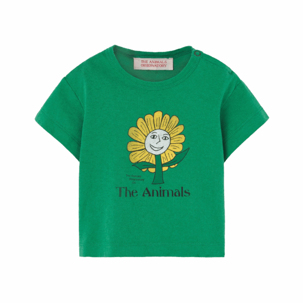 S24102_177_CF_PRODUCT_FRONT-1