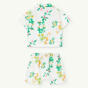 S24114_245_BJ_PRODUCT_BACK
